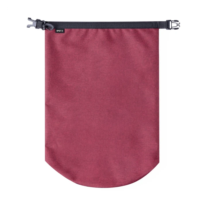 Barranha RPET Dry Bag