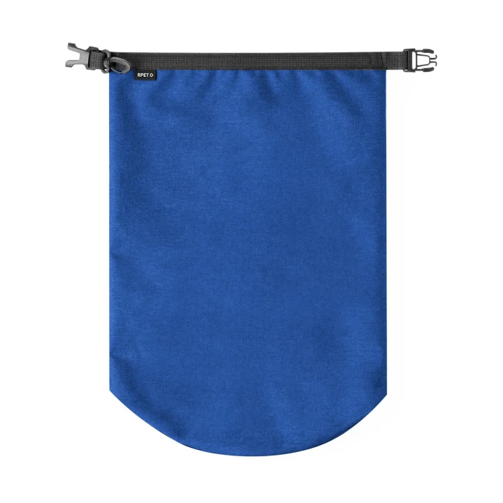 Barranha RPET Dry Bag