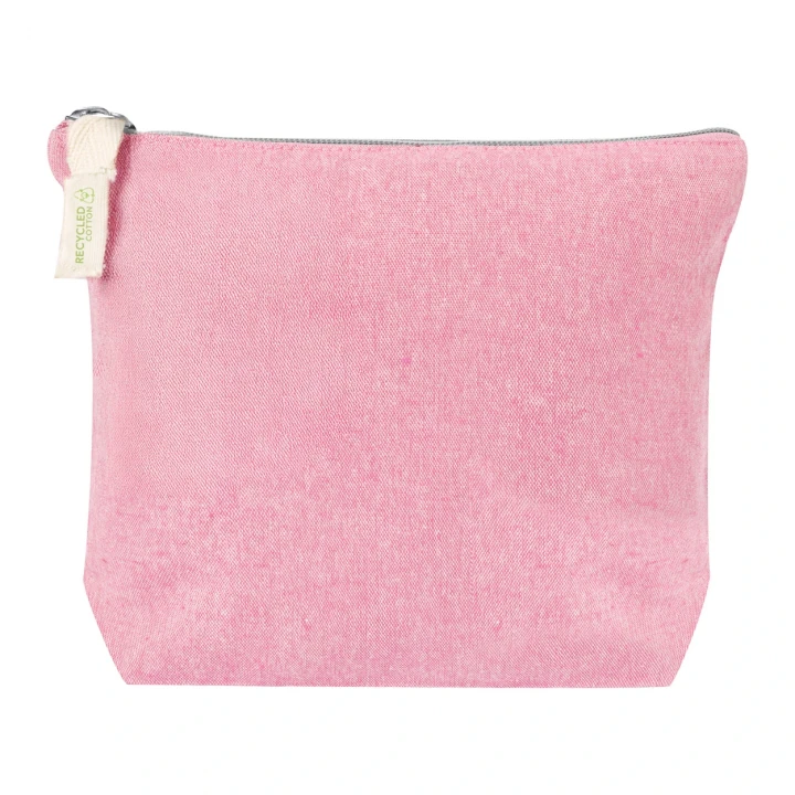 Rebix Cosmetic Bag