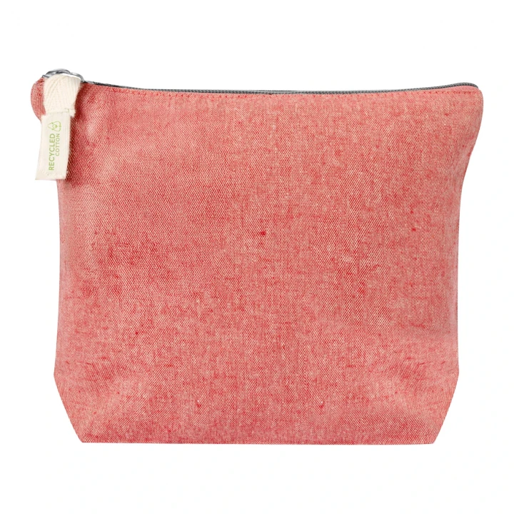 Rebix Cosmetic Bag