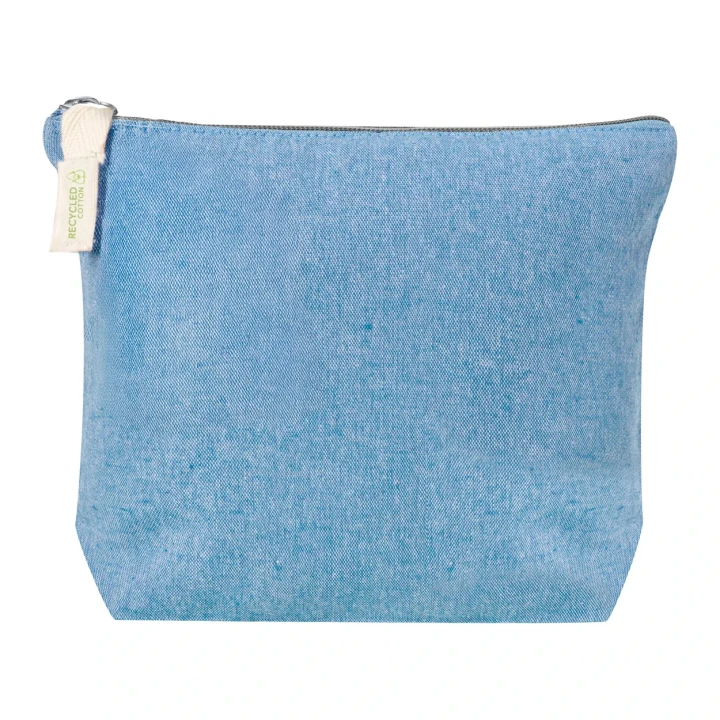 Rebix Cosmetic Bag
