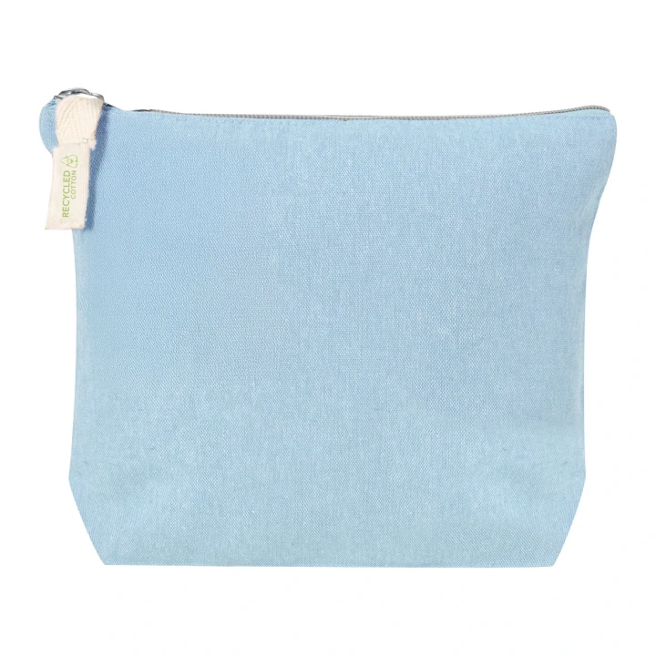 Rebix Cosmetic Bag