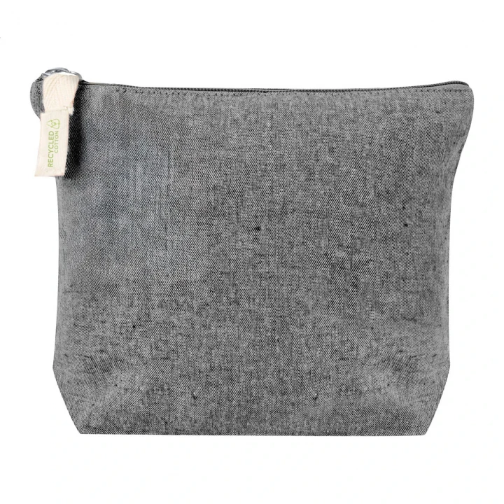 Rebix Cosmetic Bag