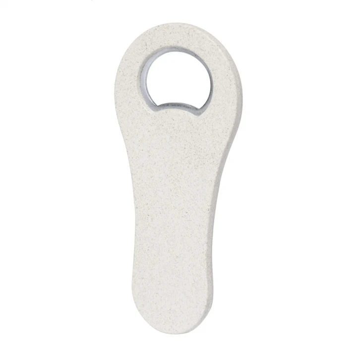 Wegix Bottle Opener
