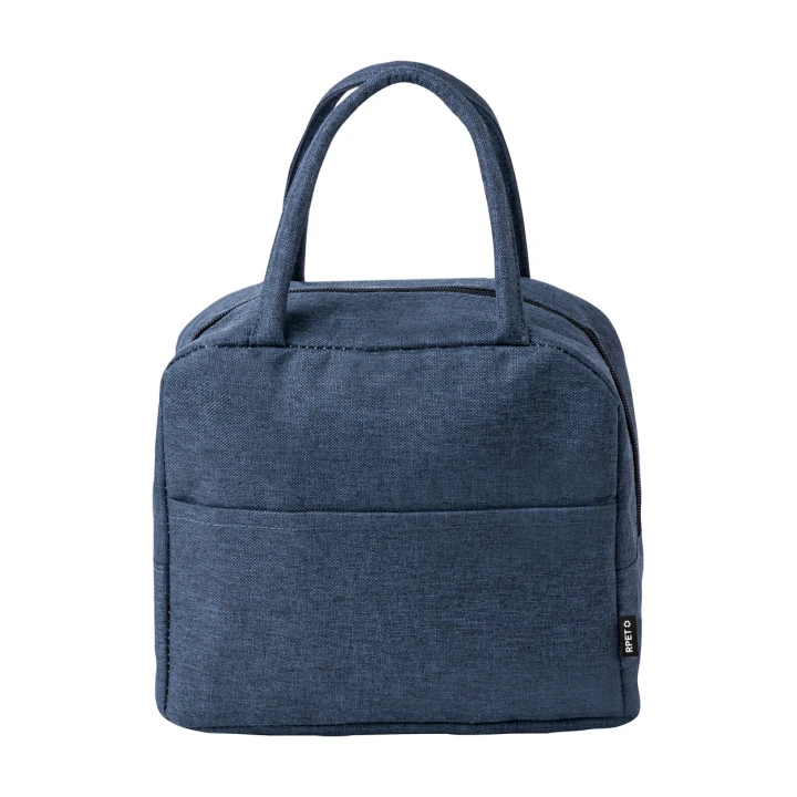 Asivik RPET Cooler Bag