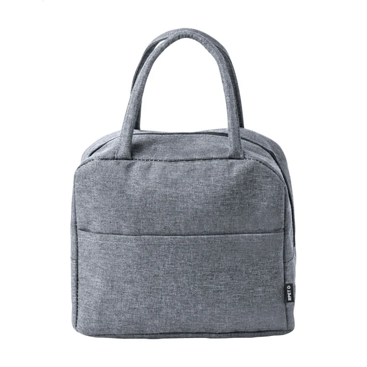 Asivik RPET Cooler Bag