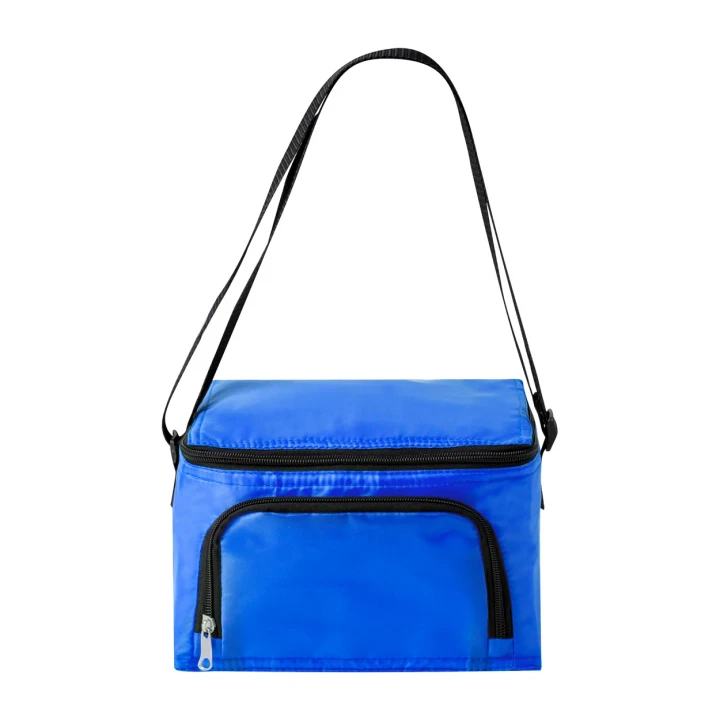 Kiatak Cooler Bag