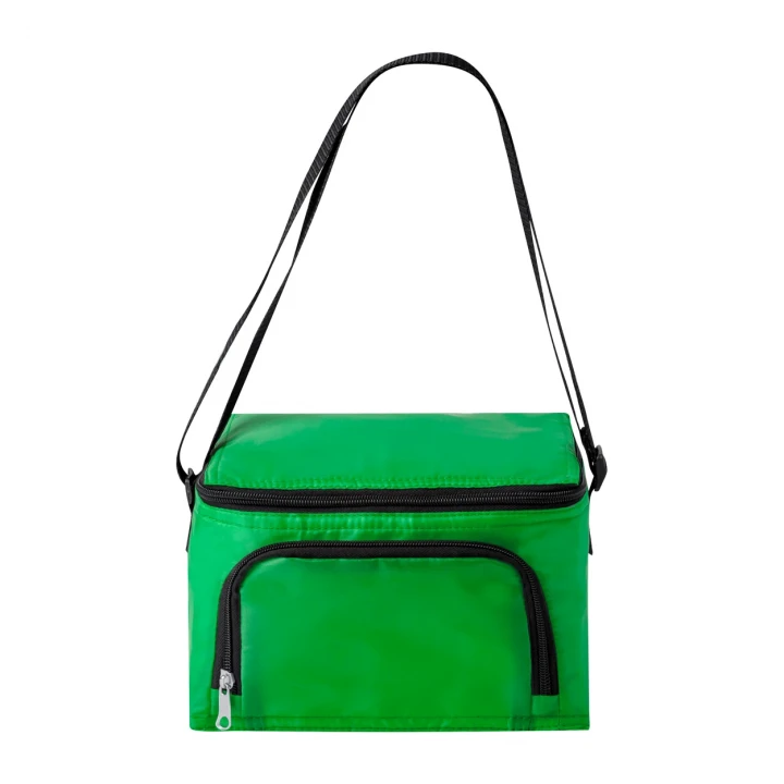 Kiatak Cooler Bag