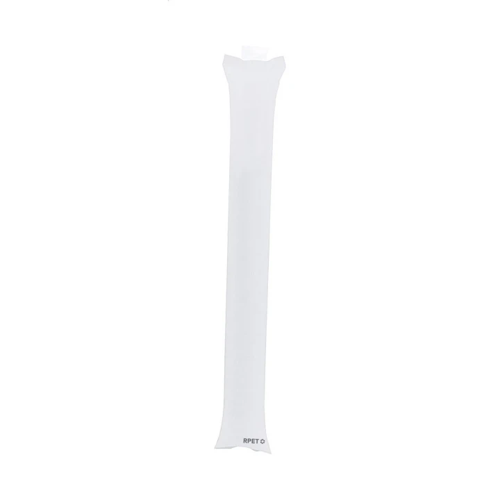 Bamsti RPET Cheering Sticks