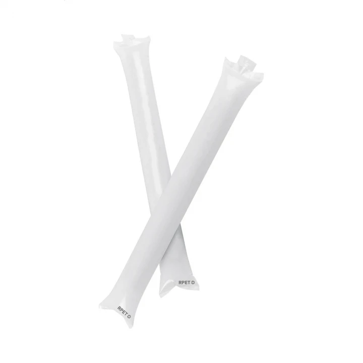 Bamsti RPET Cheering Sticks