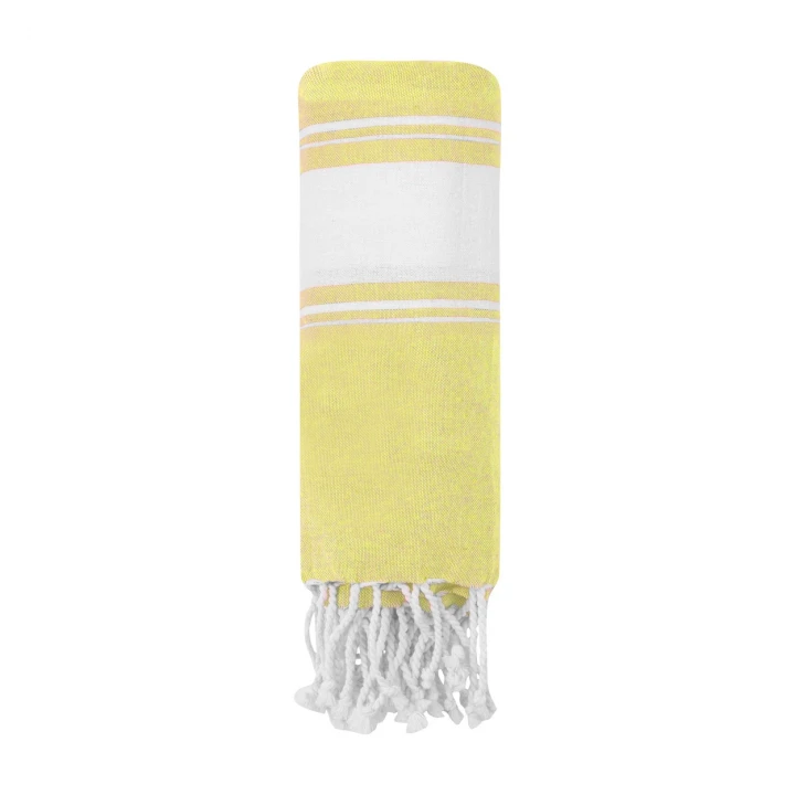 Oreti Beach Towel