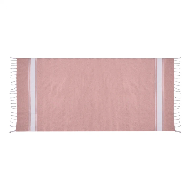 Oreti Beach Towel