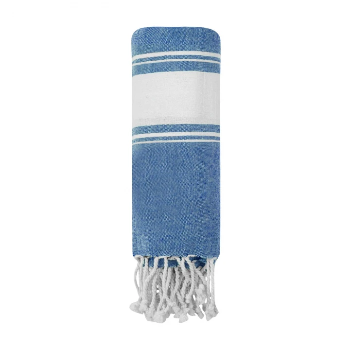 Oreti Beach Towel