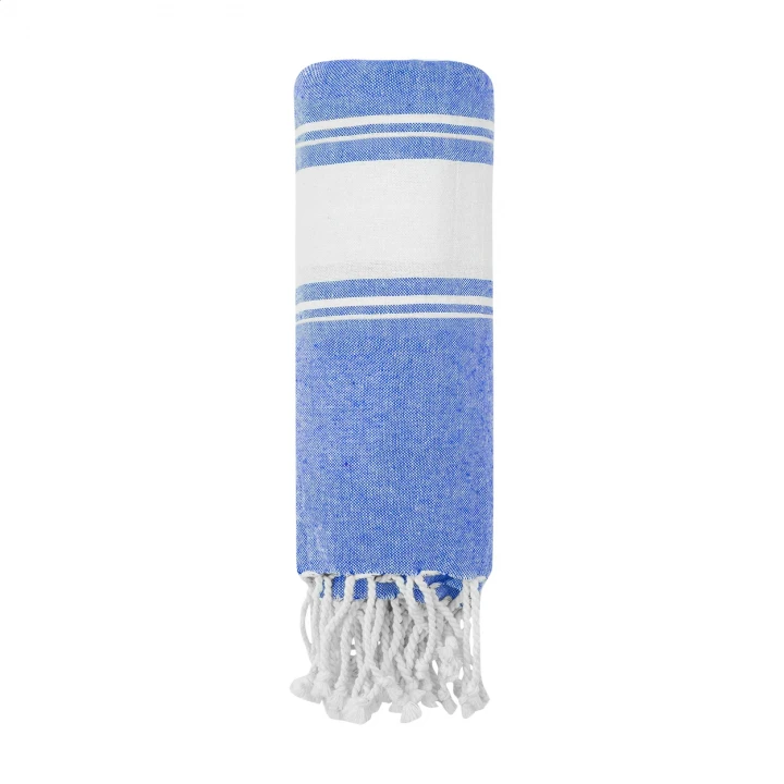 Oreti Beach Towel