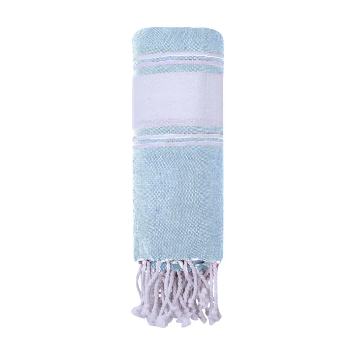 Luzimar Beach Towel