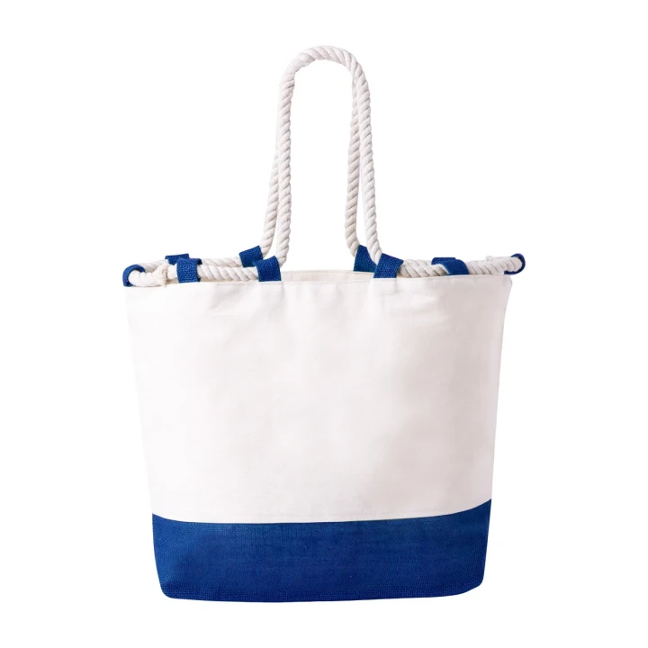 Entalu Beach Bag