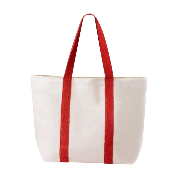 Lanikai Beach Bag