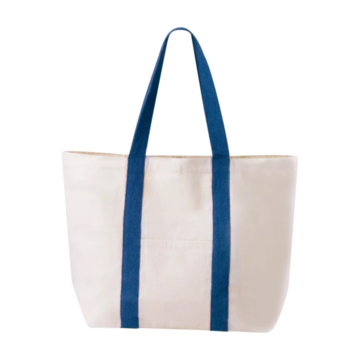 Lanikai Beach Bag