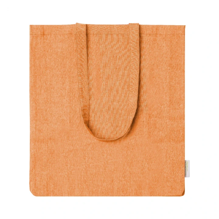 Recote Plus Cotton Shopping Bag