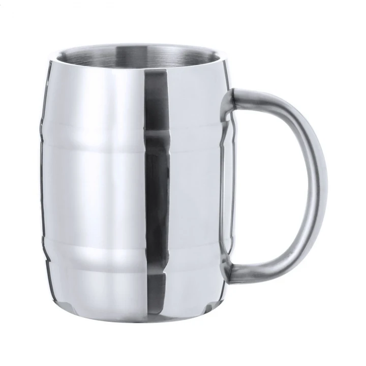 Julep Cocktail Mug