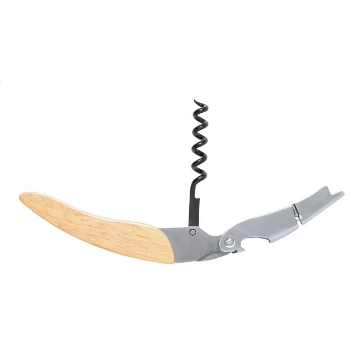 Veneto Corkscrew