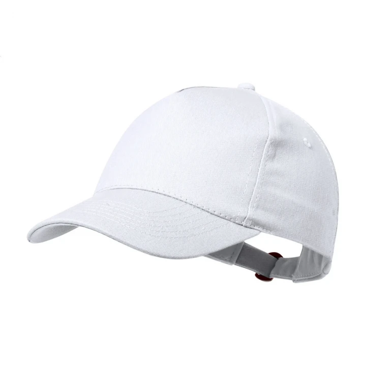 Rebicap Baseball Cap