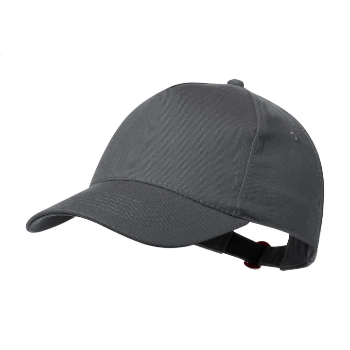 Rebicap Baseball Cap