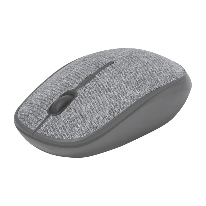 Caret Optical Mouse