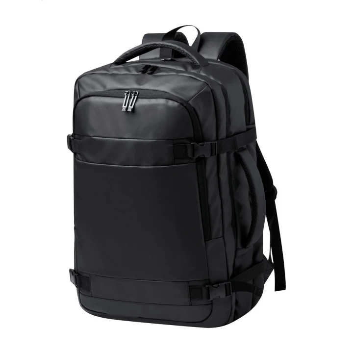 Kashing Document Backpack