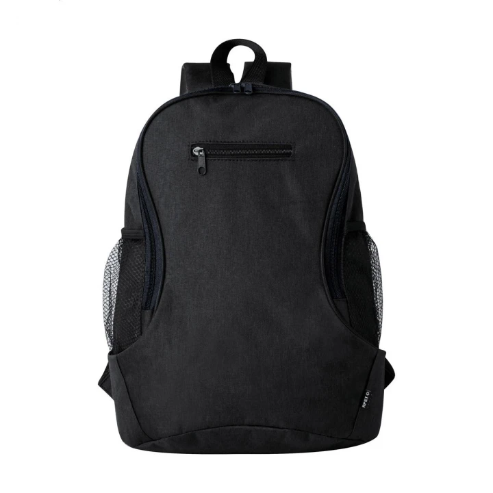 Arkas RPET Backpack