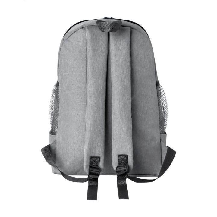 Arkas RPET Backpack