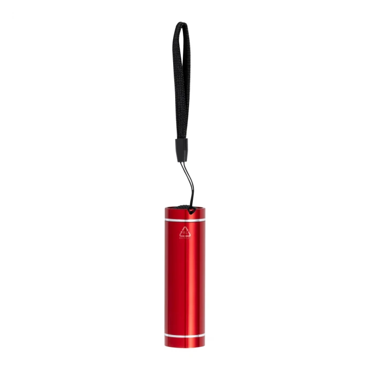 Alurex Torch