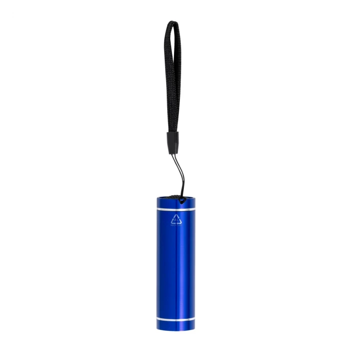 Alurex Torch