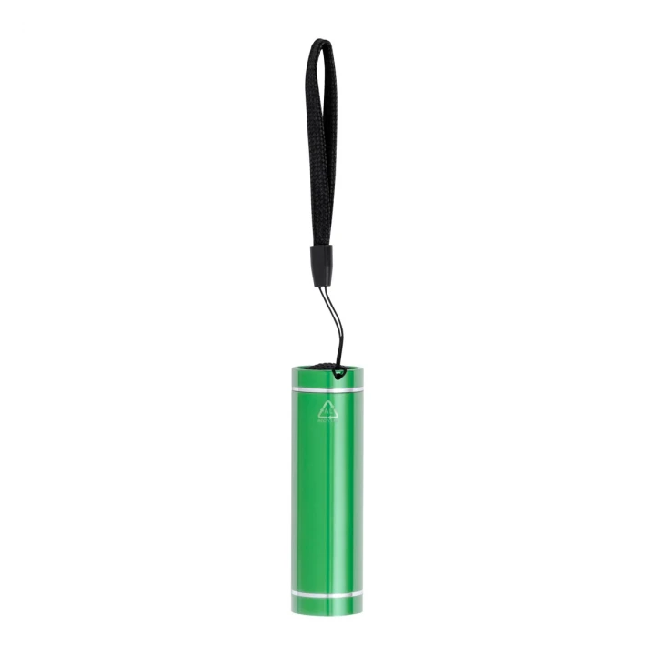 Alurex Torch