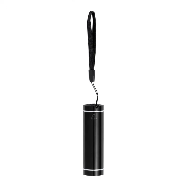 Alurex Torch