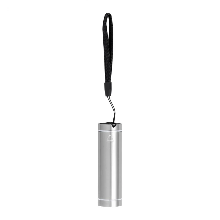 Alurex Torch