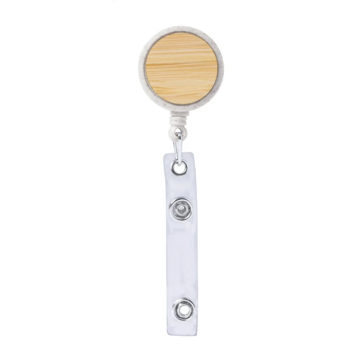 Tracks Pass Holder