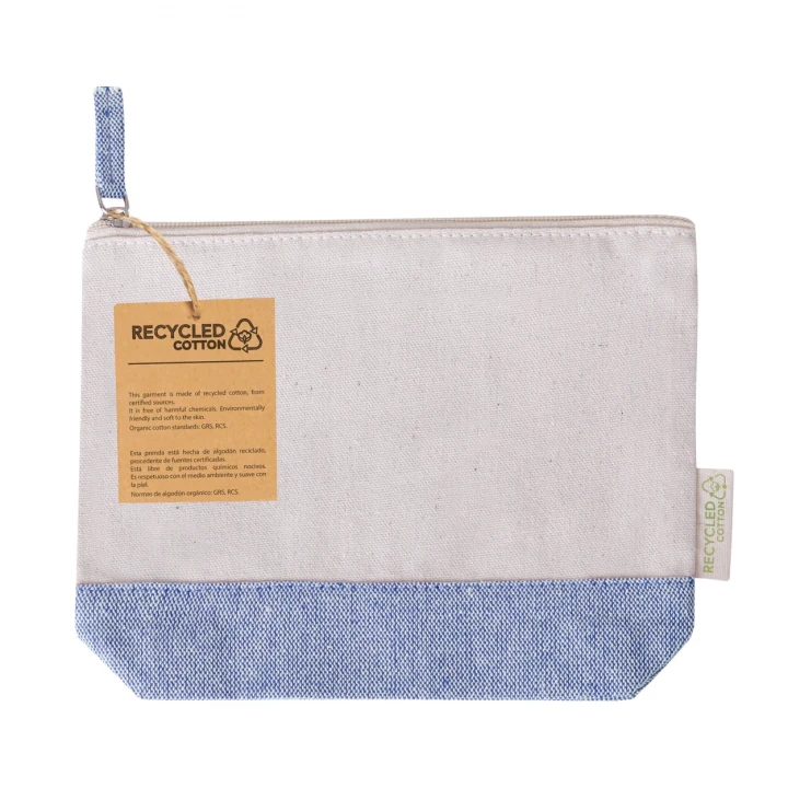Torebix Cosmetic Bag