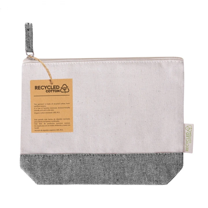 Torebix Cosmetic Bag