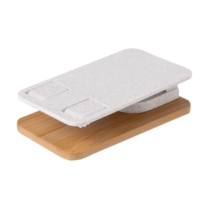 Modyx Desk Mobile Holder
