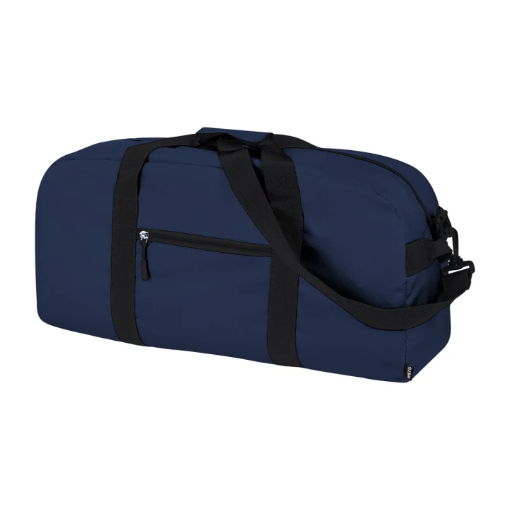 Dorian RPET Sports Bag