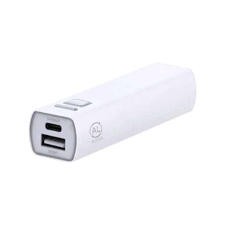 Ralu Base Power Bank