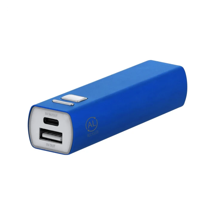 Ralu Base Power Bank