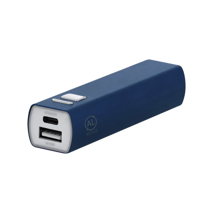 Ralu Base Power Bank