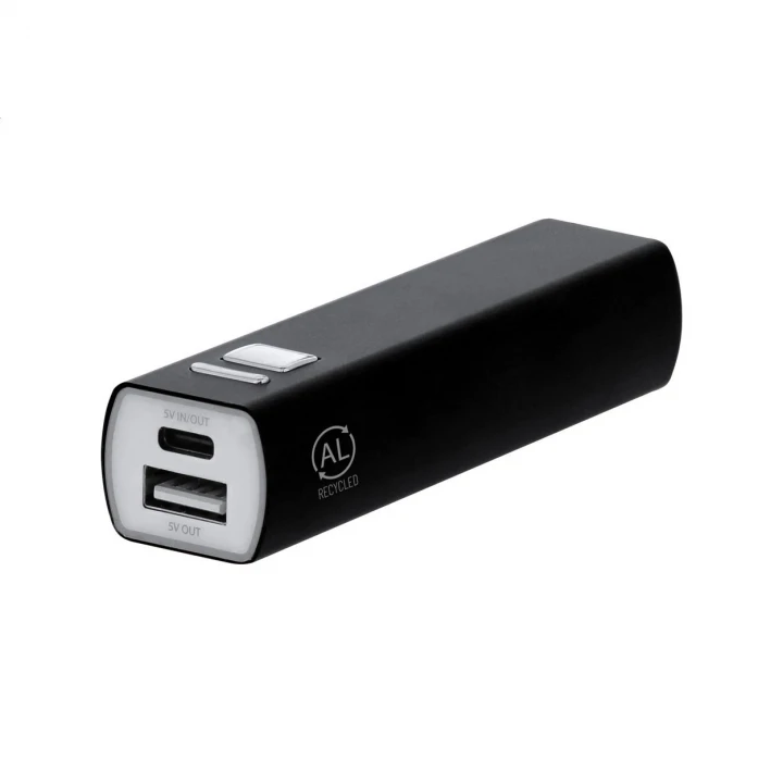 Ralu Base Power Bank