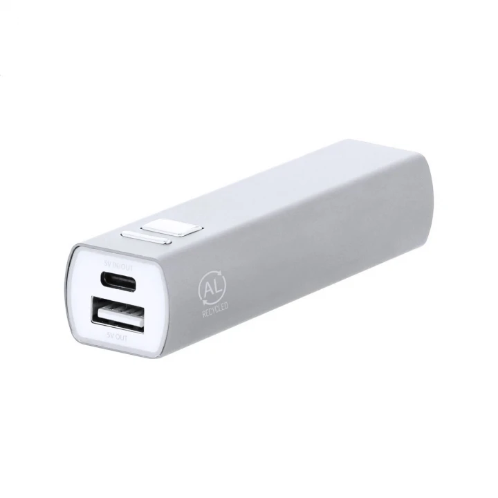 Ralu Base Power Bank