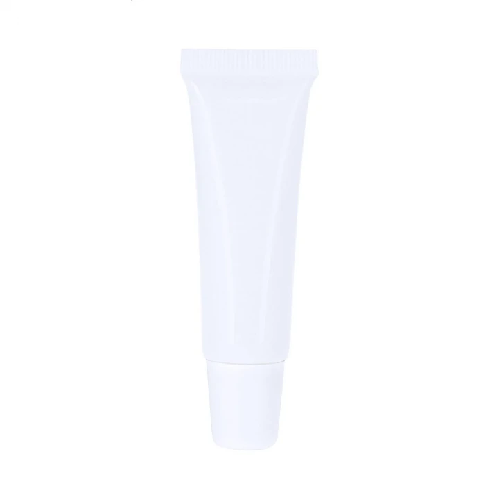 Tublox Lip Balm