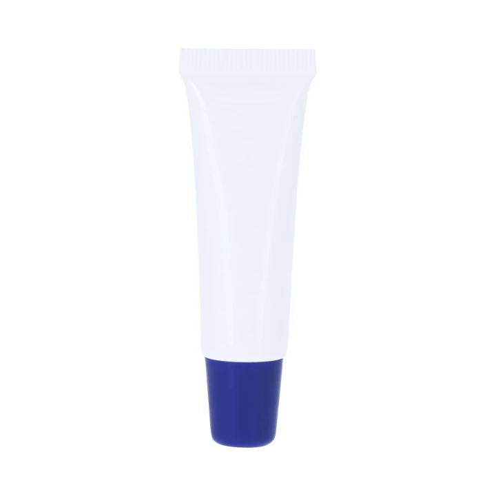 Tublox Lip Balm