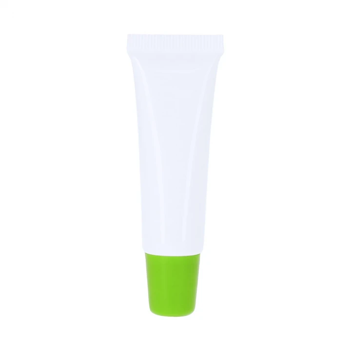 Tublox Lip Balm