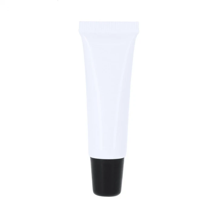 Tublox Lip Balm